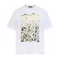 LV shirt