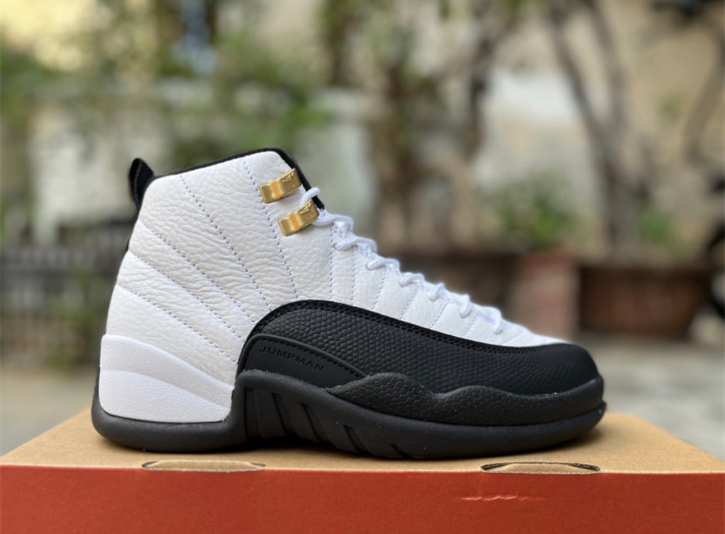 Taxi 12s