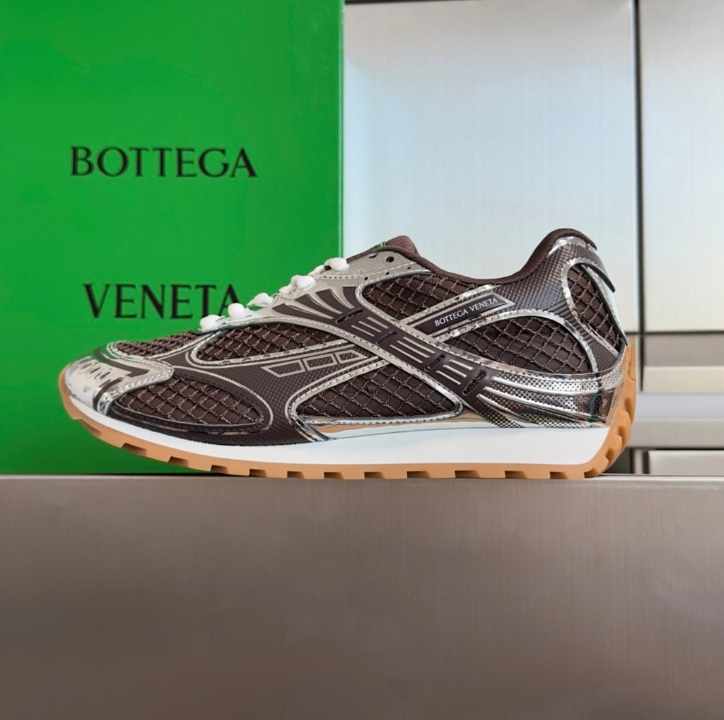 Bottega shoes