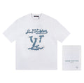 LV shirt