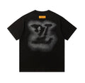 LV shirt