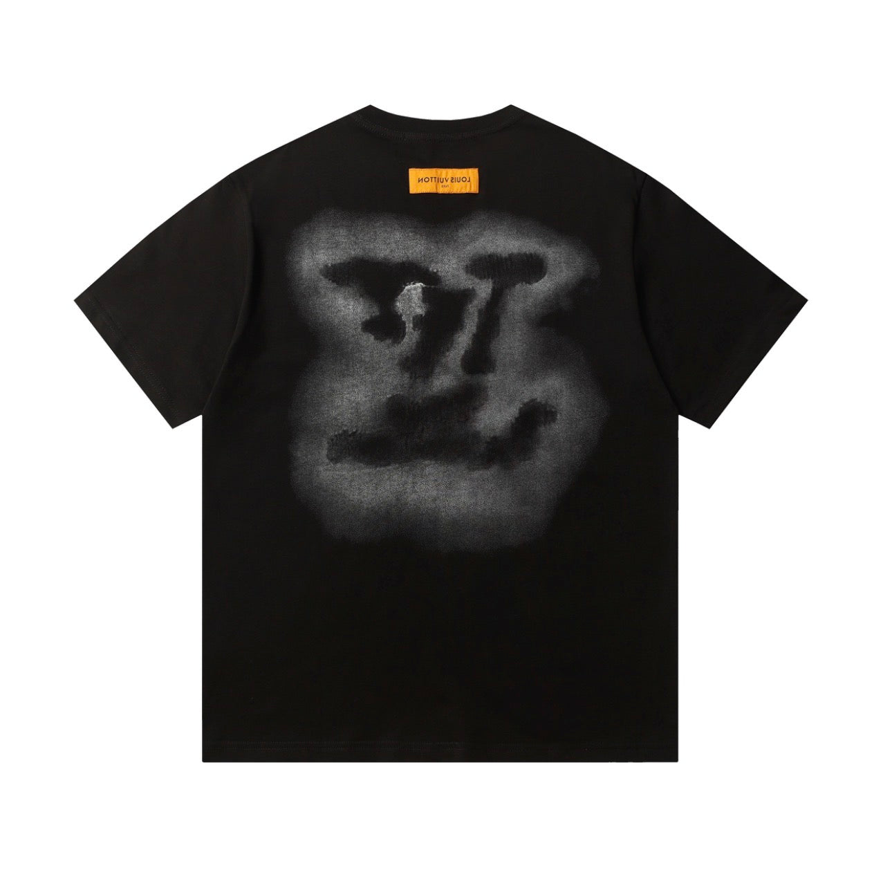 LV shirt