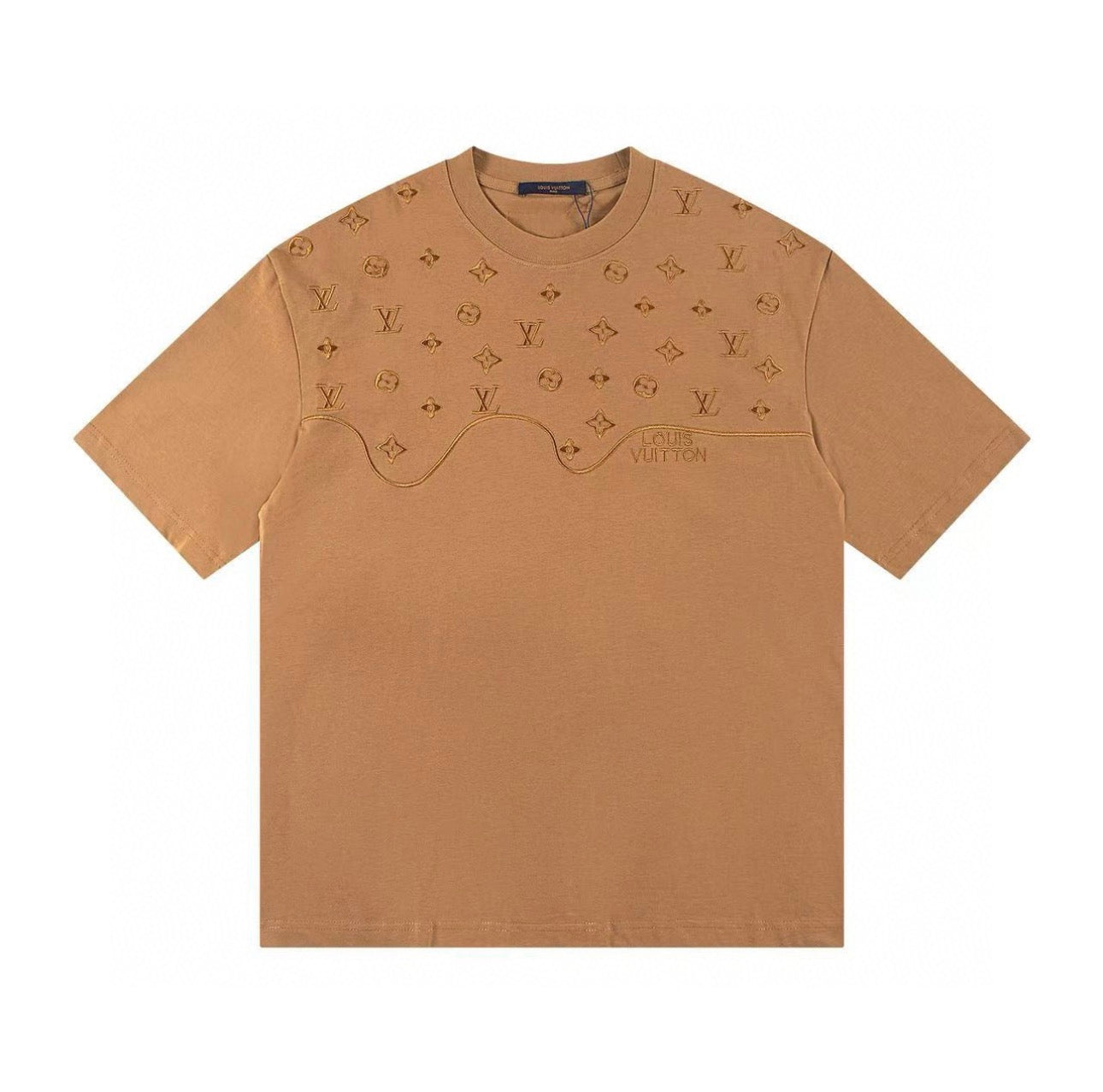 LV shirt