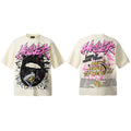 Hellstar shirt