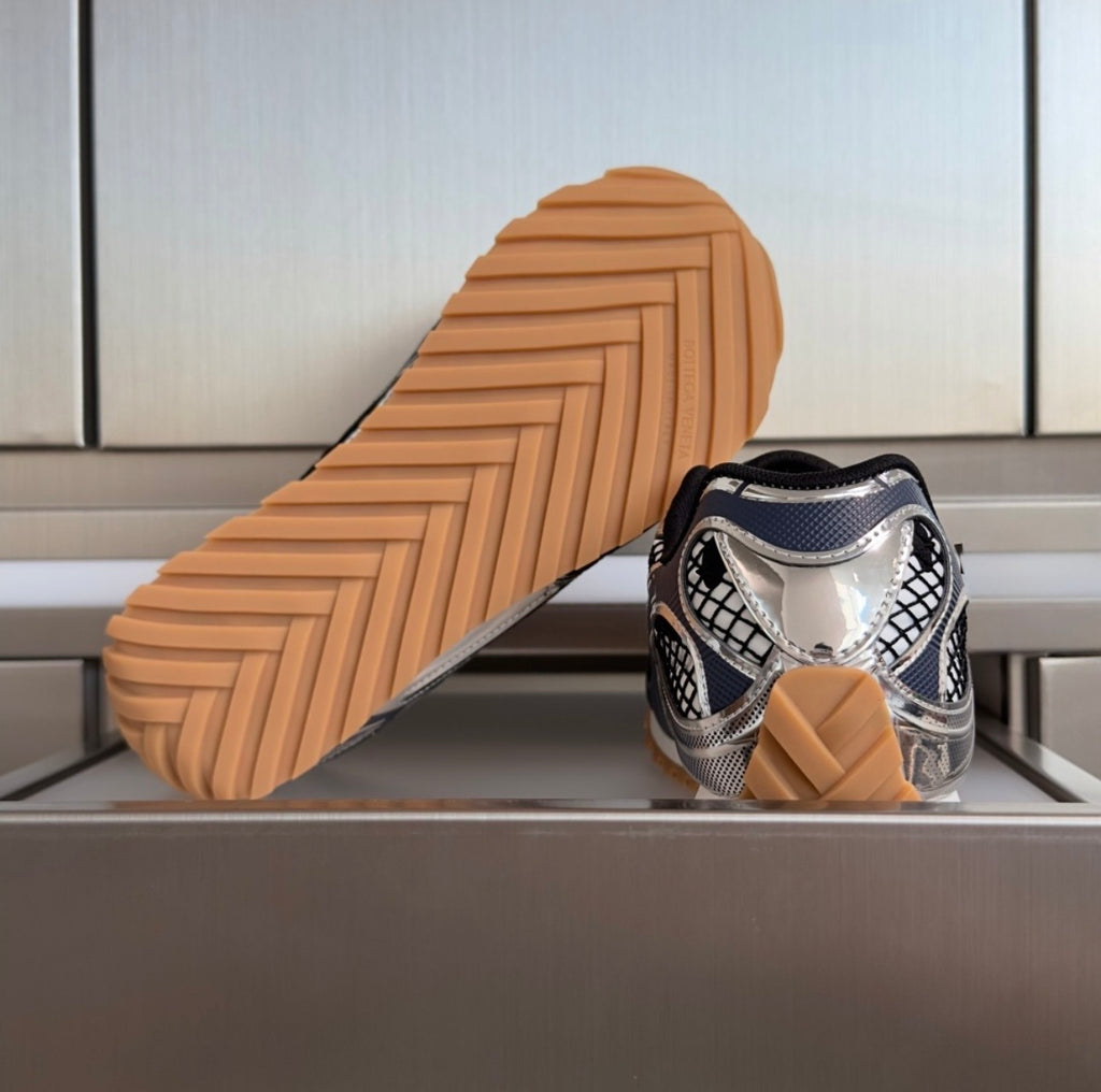 Bottega shoes