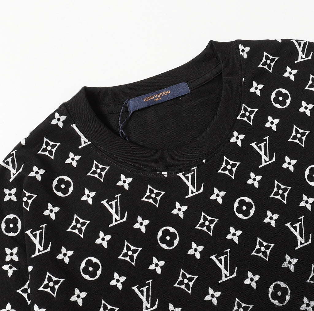 LV sweaters