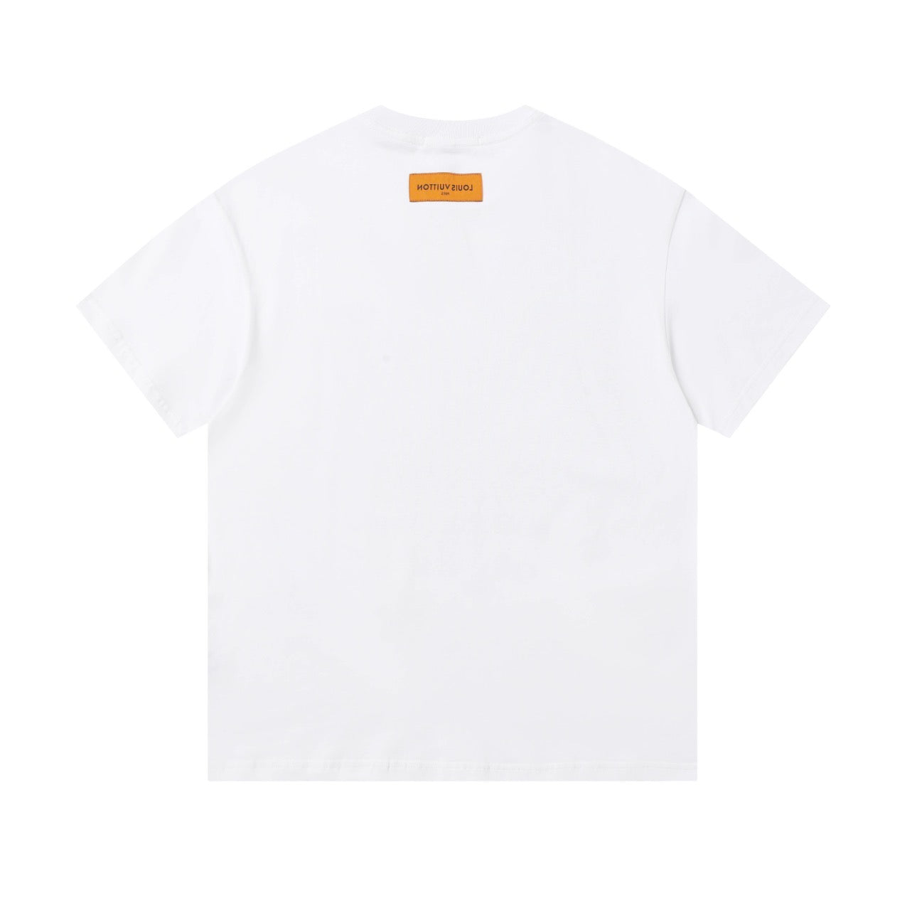 LV shirt