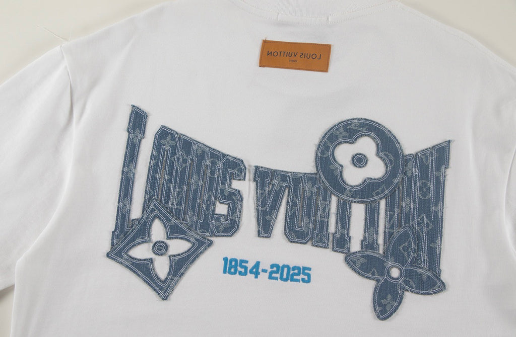 LV shirt
