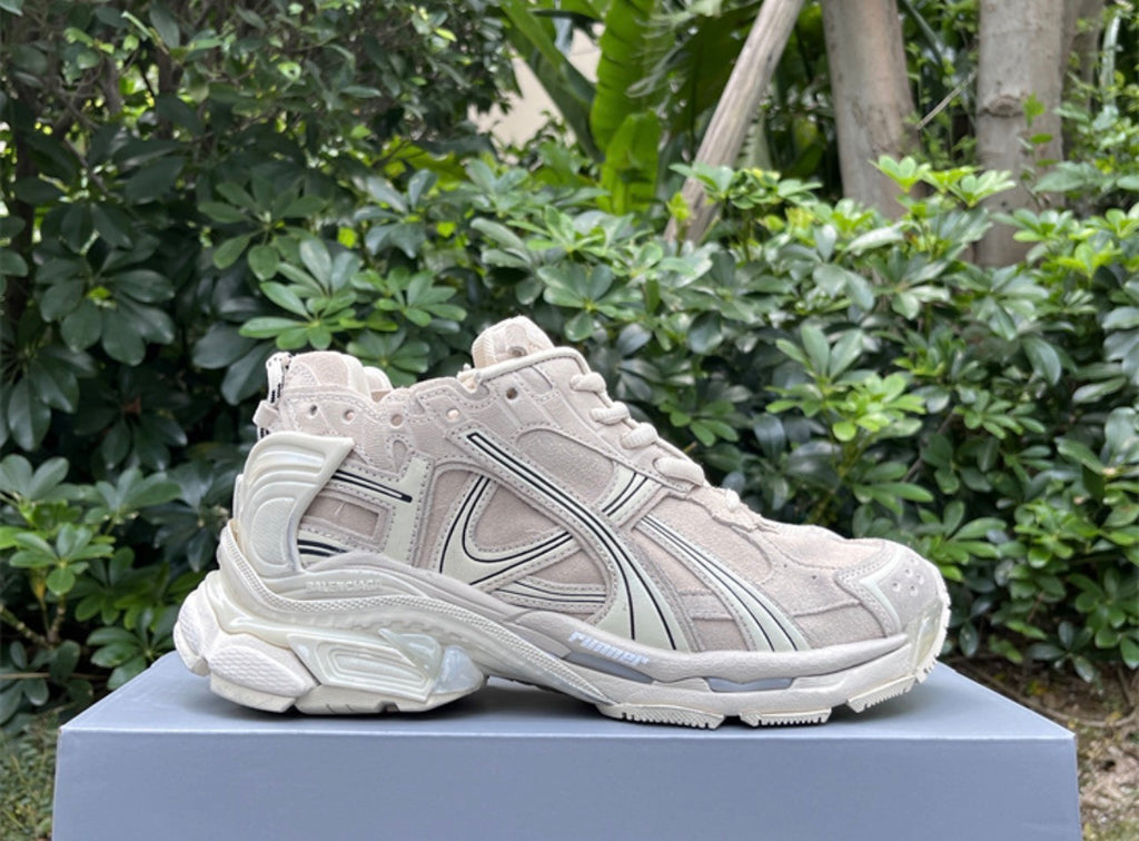 Balenciagas