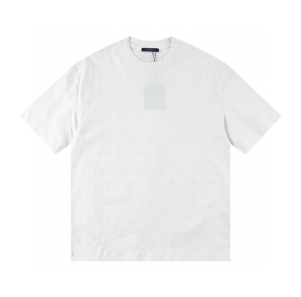 LV shirts