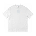 LV shirts