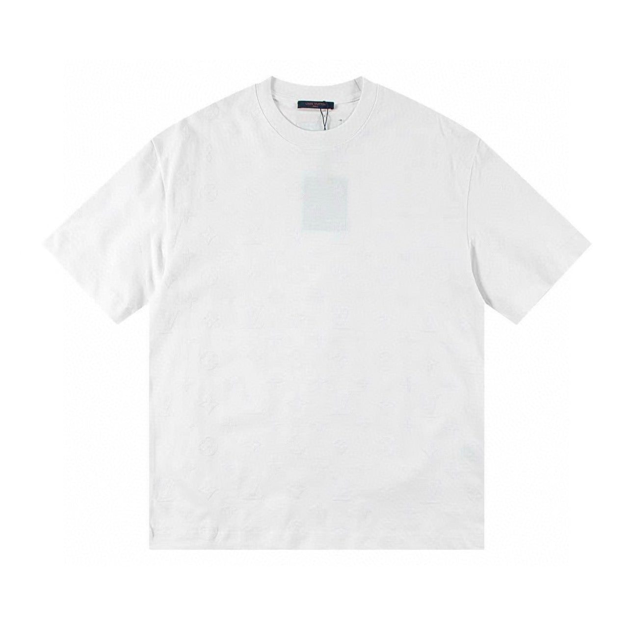 LV shirts