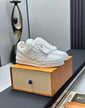 LV shoes