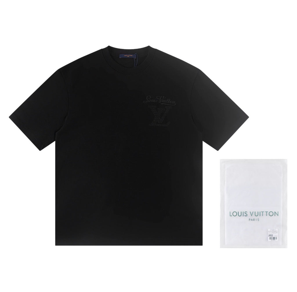 LV shirt