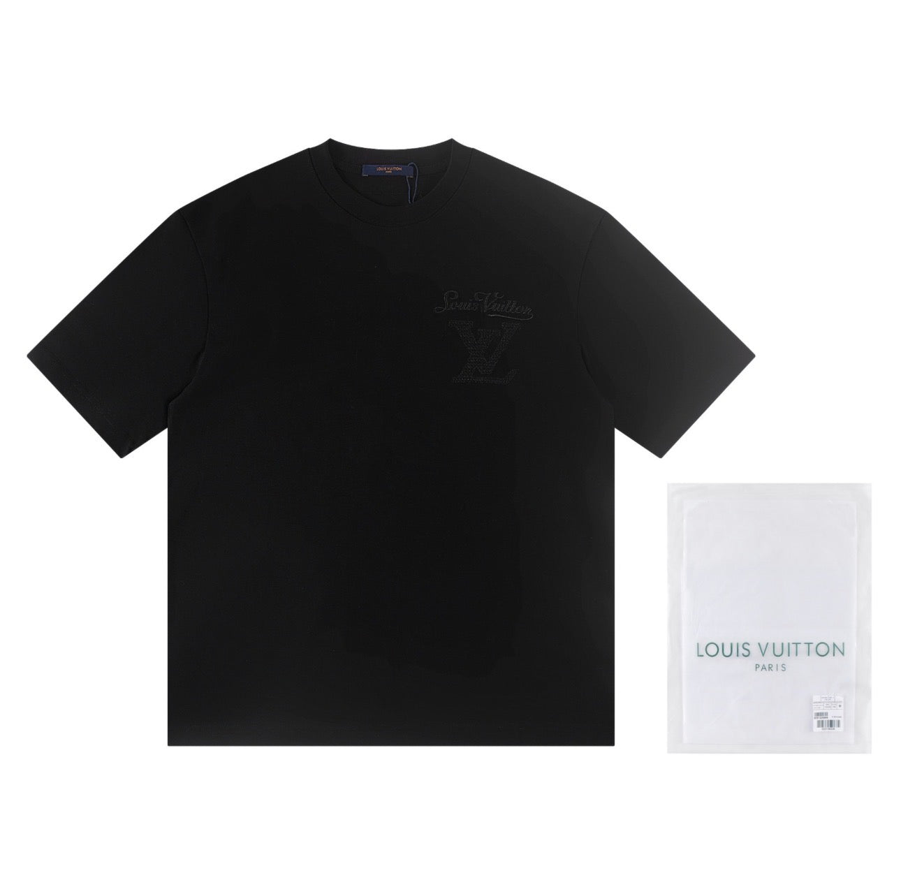 LV shirt