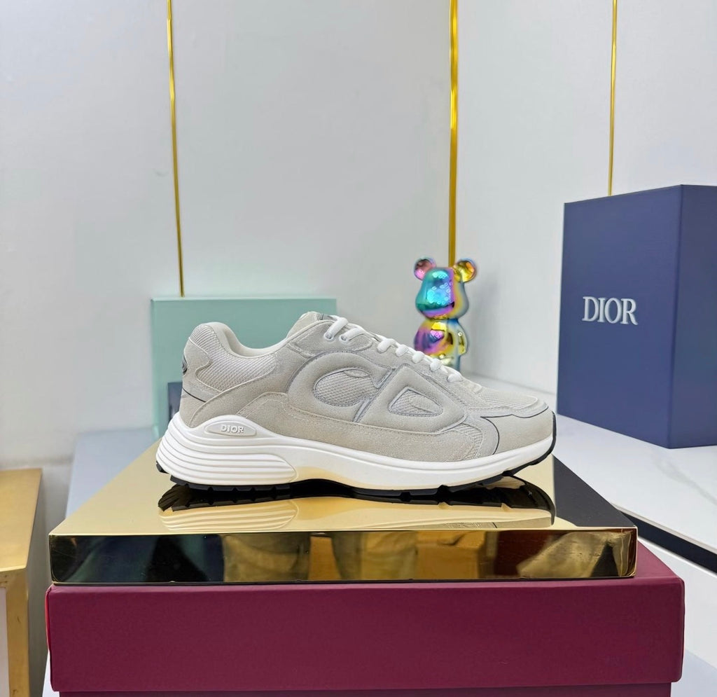 Dior shoes