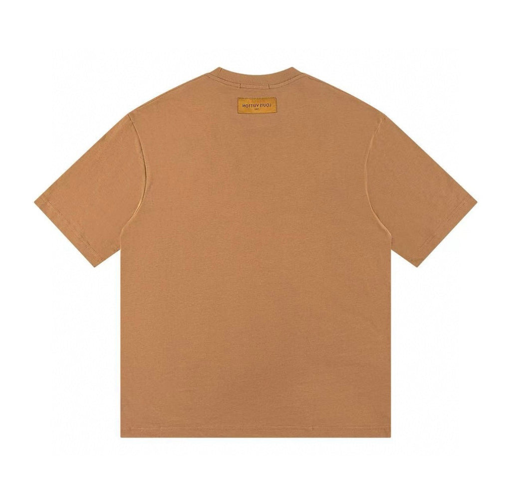 LV shirt