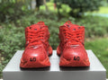 Balenciagas