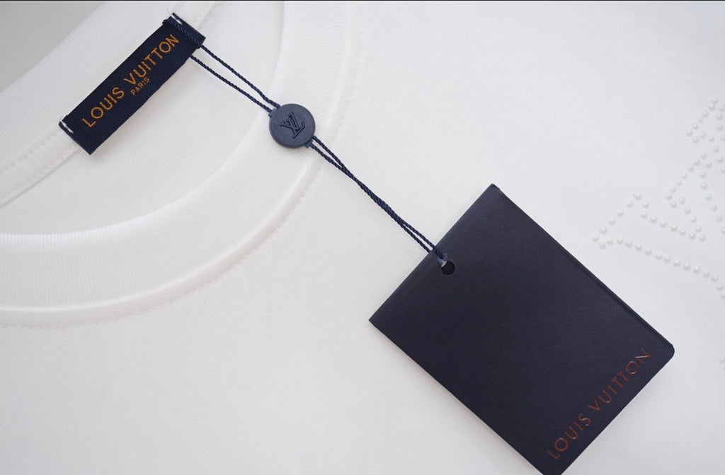 LV shirt