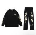 Hellstar set