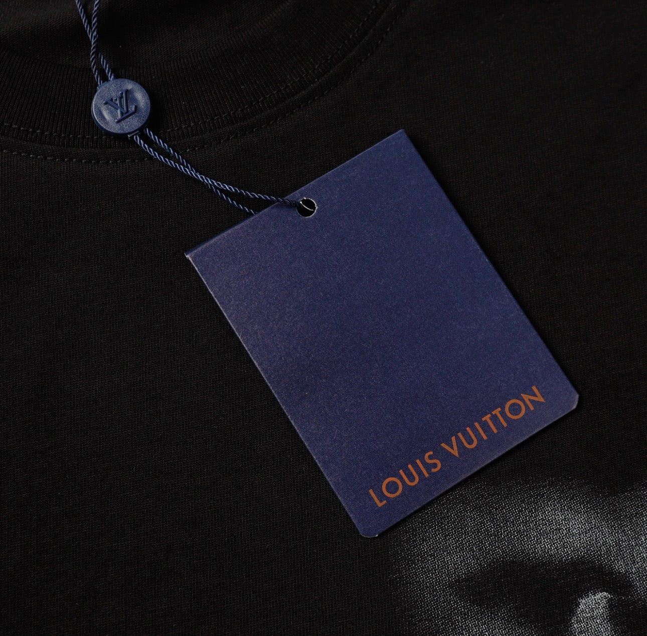 LV shirt