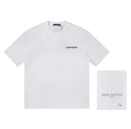 LV shirt