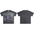 Valley shirt