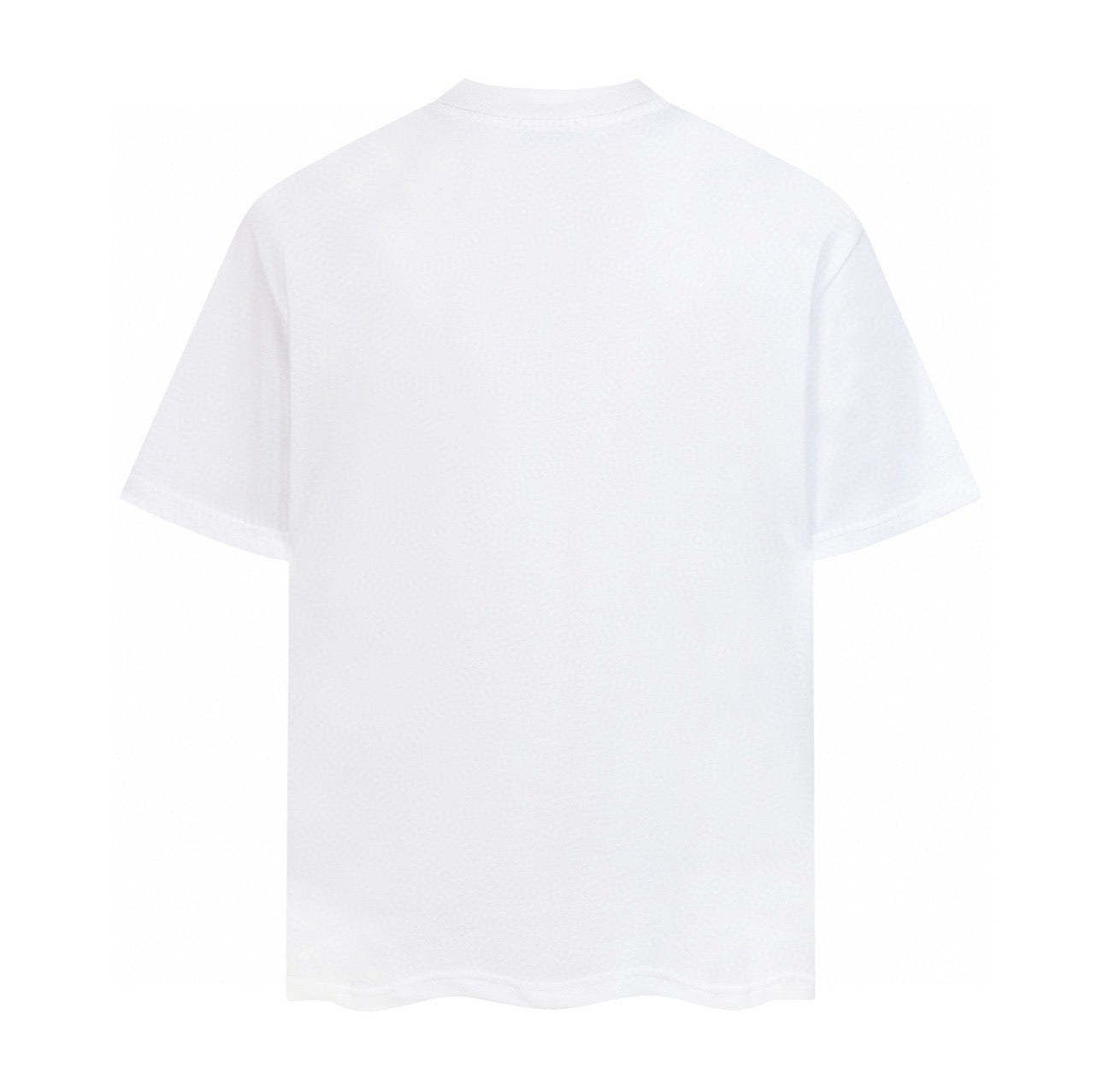 LV shirt