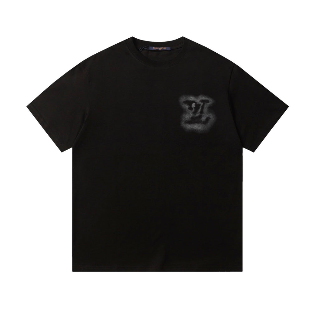LV shirt