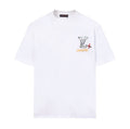 LV shirt