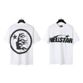 Hellstar shirt