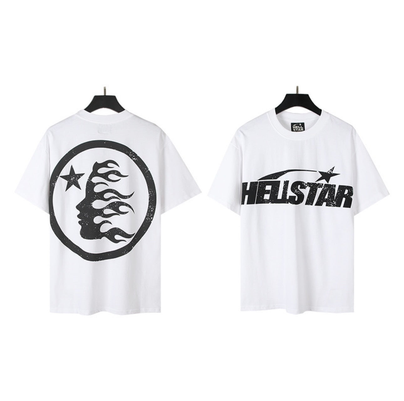 Hellstar shirt