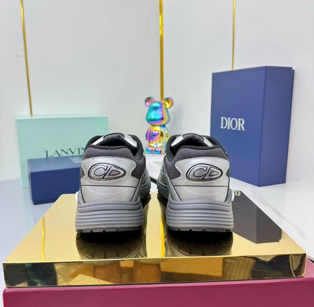 Dior shoes