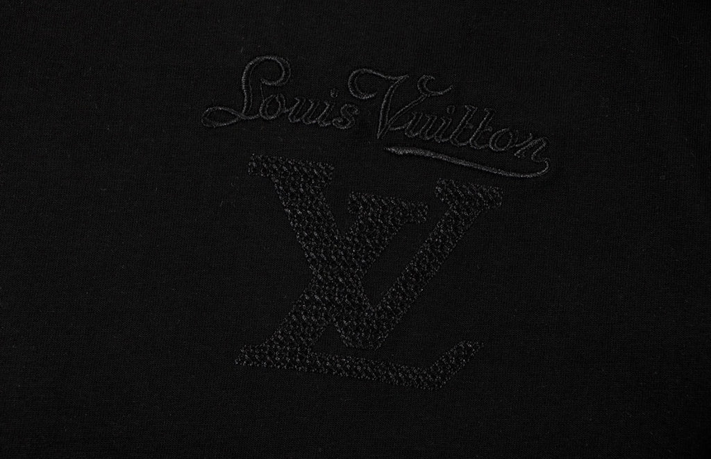 LV shirt