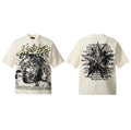 Hellstar shirt