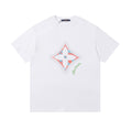 LV shirt