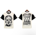 Hellstar shirt