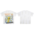 Valley shirt