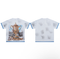 Valley shirt