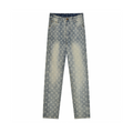 LV pants