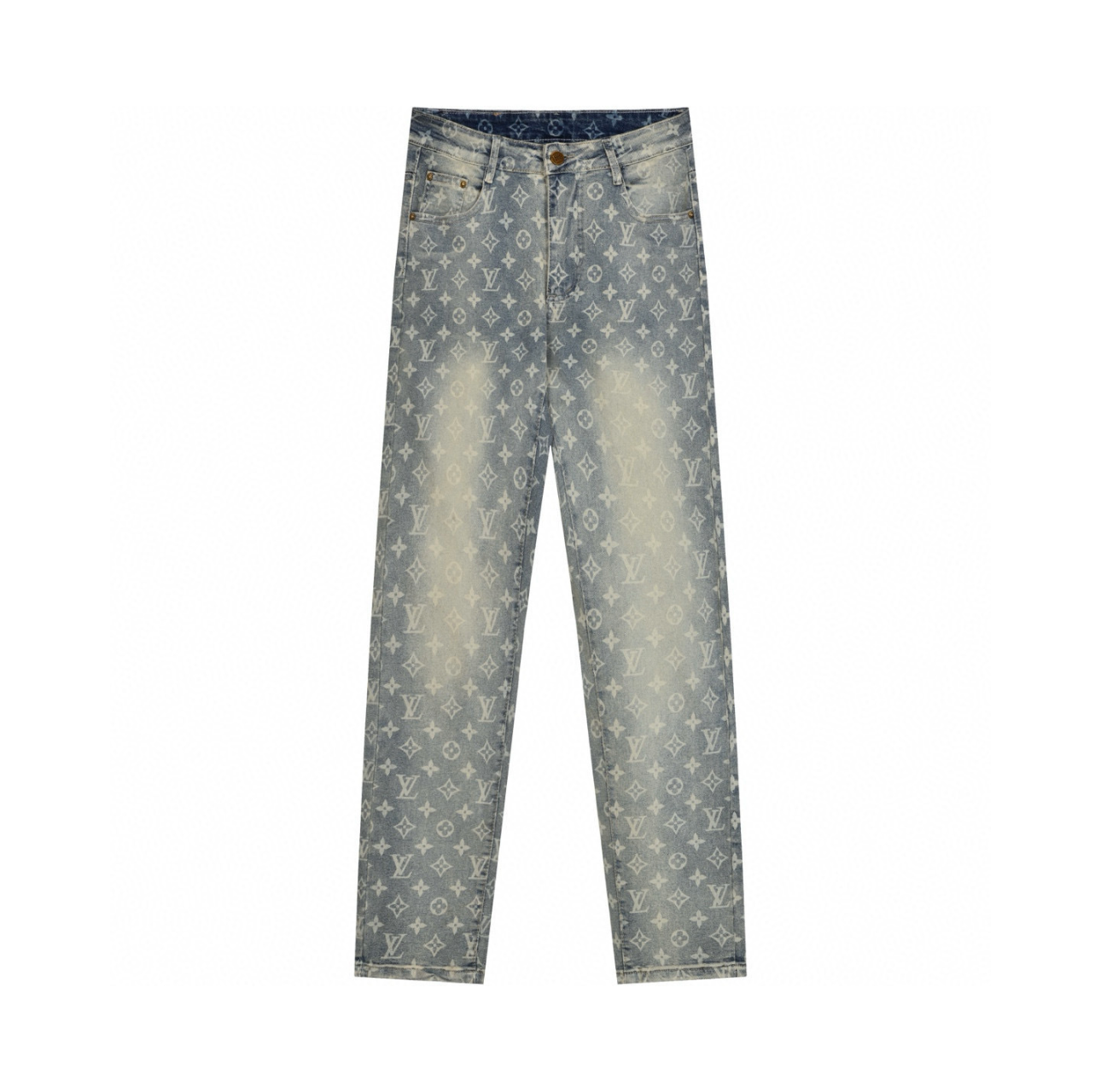 LV pants
