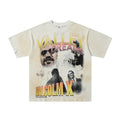 Valley shirt