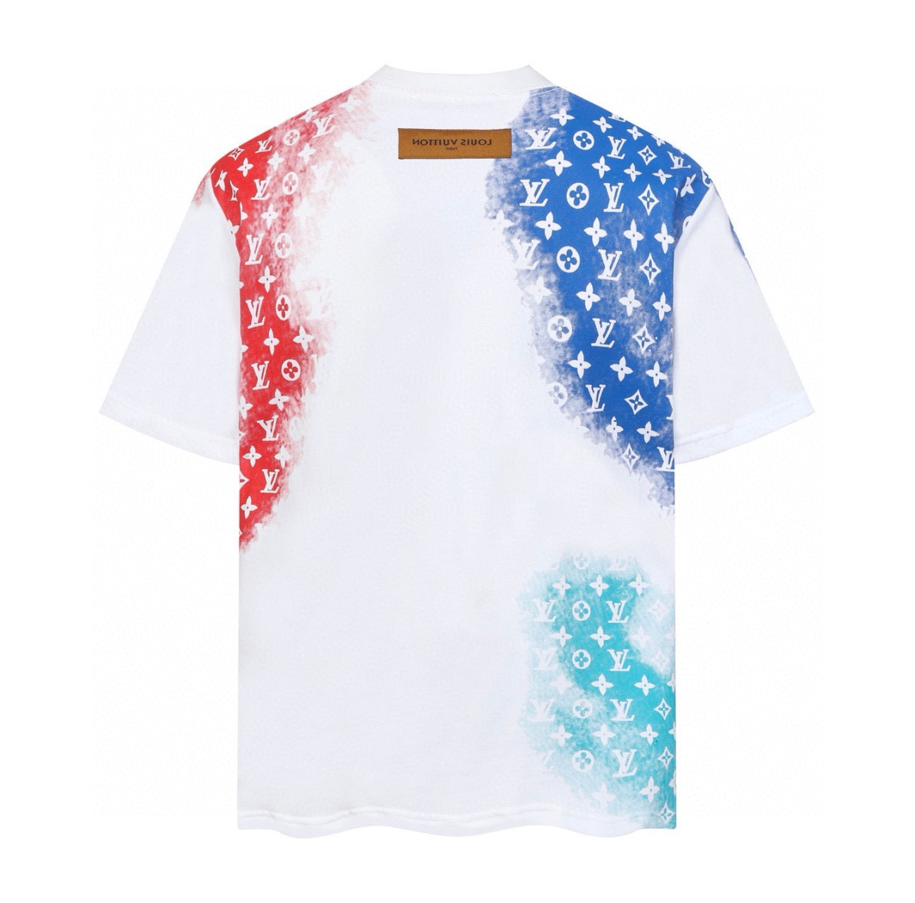 LV shirt