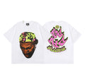 Hellstar shirt
