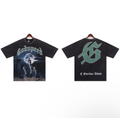Godspeed shirt