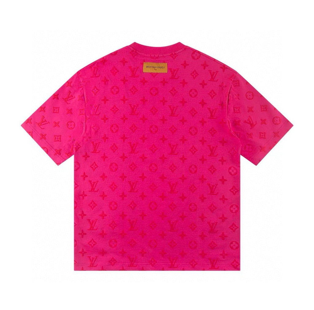 LV shirts