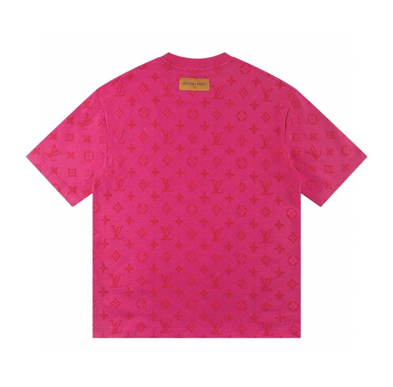LV shirts