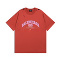 Balenciaga shirt