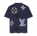 LV shirt