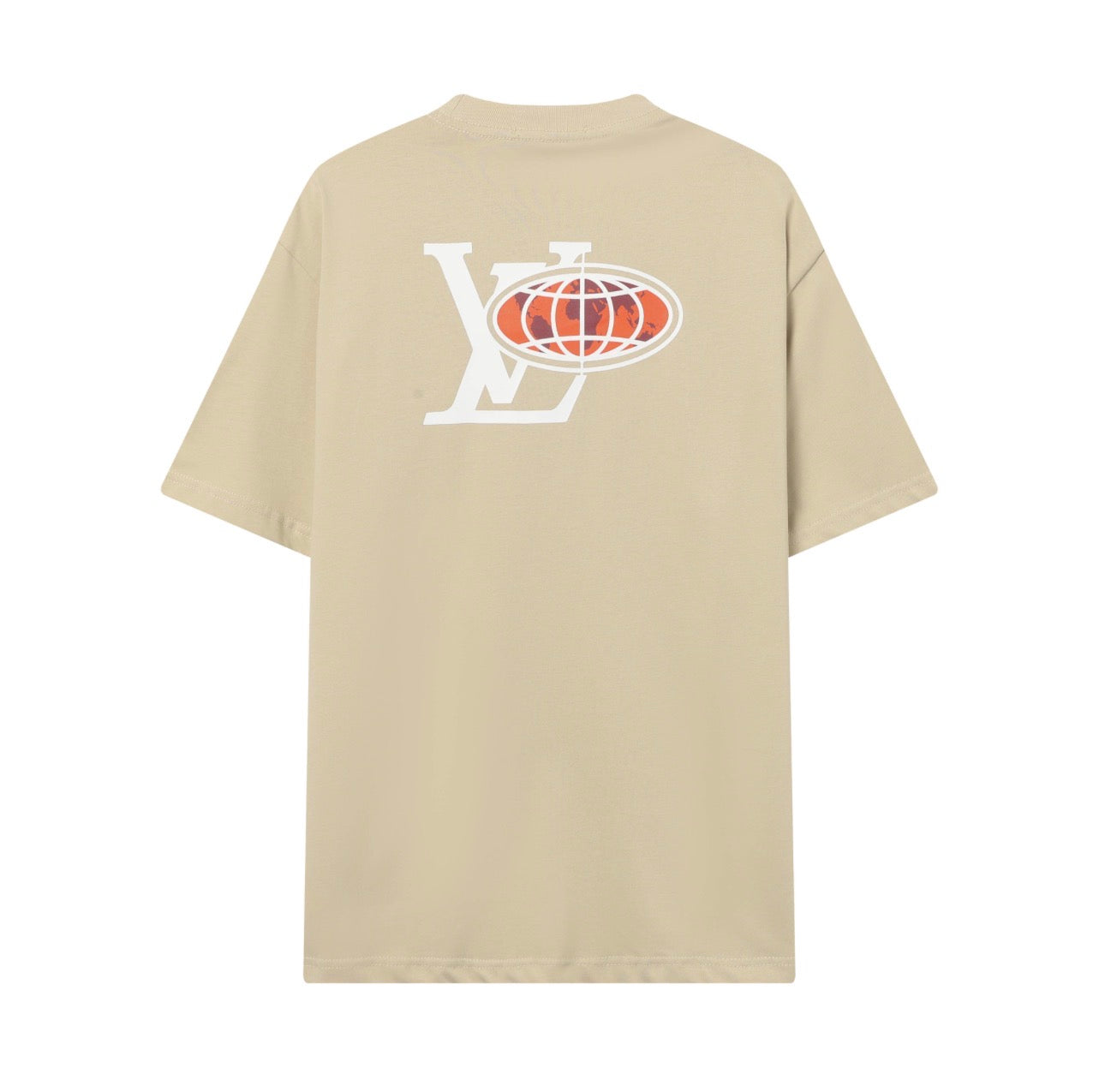 LV shirt
